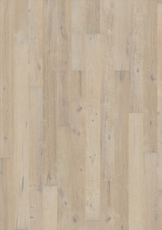 Паркетная доска Kahrs Дуб Олоф Olof 2420×187×15 Паркетная доска Kahrs Дуб Олоф Olof 2420×187×15