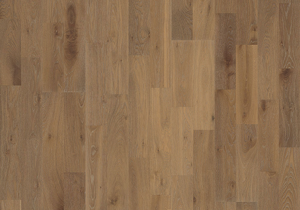 Паркетная доска Kahrs Гармония Дуб Гранит Granite 152N6REKGGKW240 Lively 2423×200×15 Паркетная доска Kahrs Гармония Дуб Гранит Granite 152N6REKGGKW240 Lively 2423×200×15