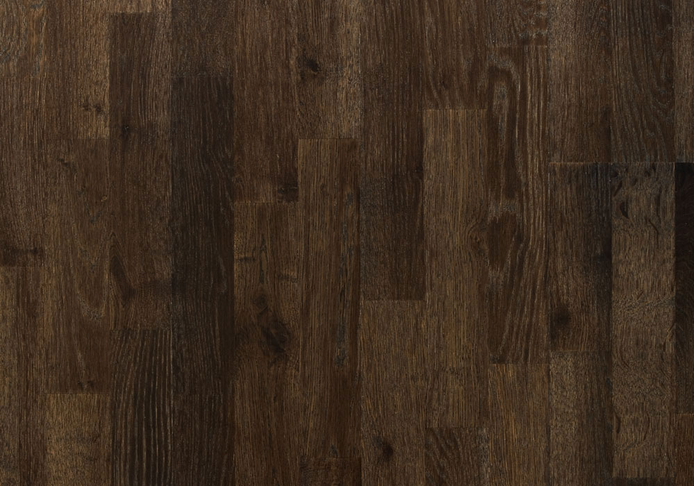 Паркетная доска Kahrs Гармония Дуб Грунт Soil 153N6EEKFEKW240 Lively 2423×200×15 Паркетная доска Kahrs Гармония Дуб Грунт Soil 153N6EEKFEKW240 Lively 2423×200×15