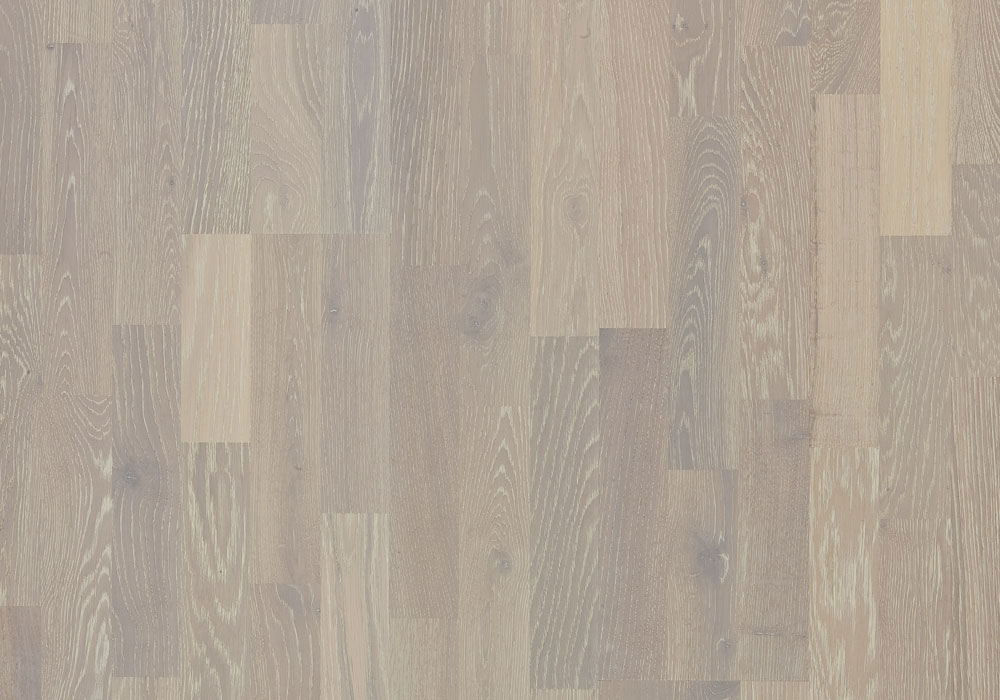 Паркетная доска Kahrs Гармония Дуб Известняк Limestone 153N0BEK0WKW240 Lively 2423×200×15 Паркетная доска Kahrs Гармония Дуб Известняк Limestone 153N0BEK0WKW240 Lively 2423×200×15