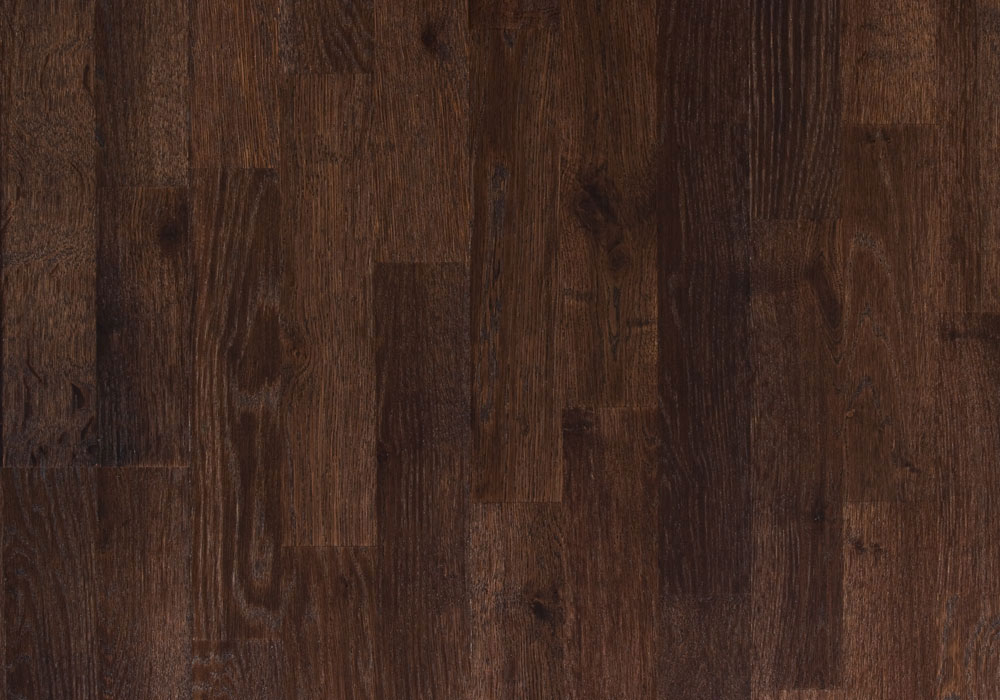 Паркетная доска Kahrs Гармония Дуб Лава Lava 153N6CEK1JKW240 Lively 2423×200×15 Паркетная доска Kahrs Гармония Дуб Лава Lava 153N6CEK1JKW240 Lively 2423×200×15