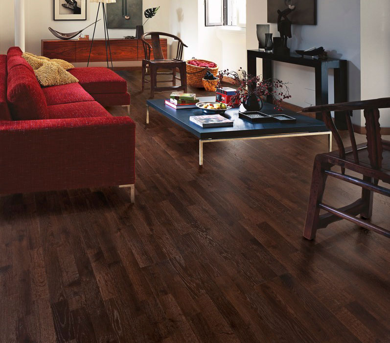 Паркетная доска Kahrs Гармония Дуб Лава Lava 153N6CEK1JKW240 Lively 2423×200×15 фото в интерьере Паркетная доска Kahrs Гармония Дуб Лава Lava 153N6CEK1JKW240 Lively 2423×200×15 фото в интерьере