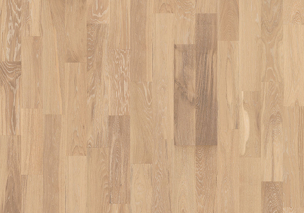 Паркетная доска Kahrs дуб Перистые облака Cirrus 2423×200×15 Паркетная доска Kahrs дуб Перистые облака Cirrus 2423×200×15