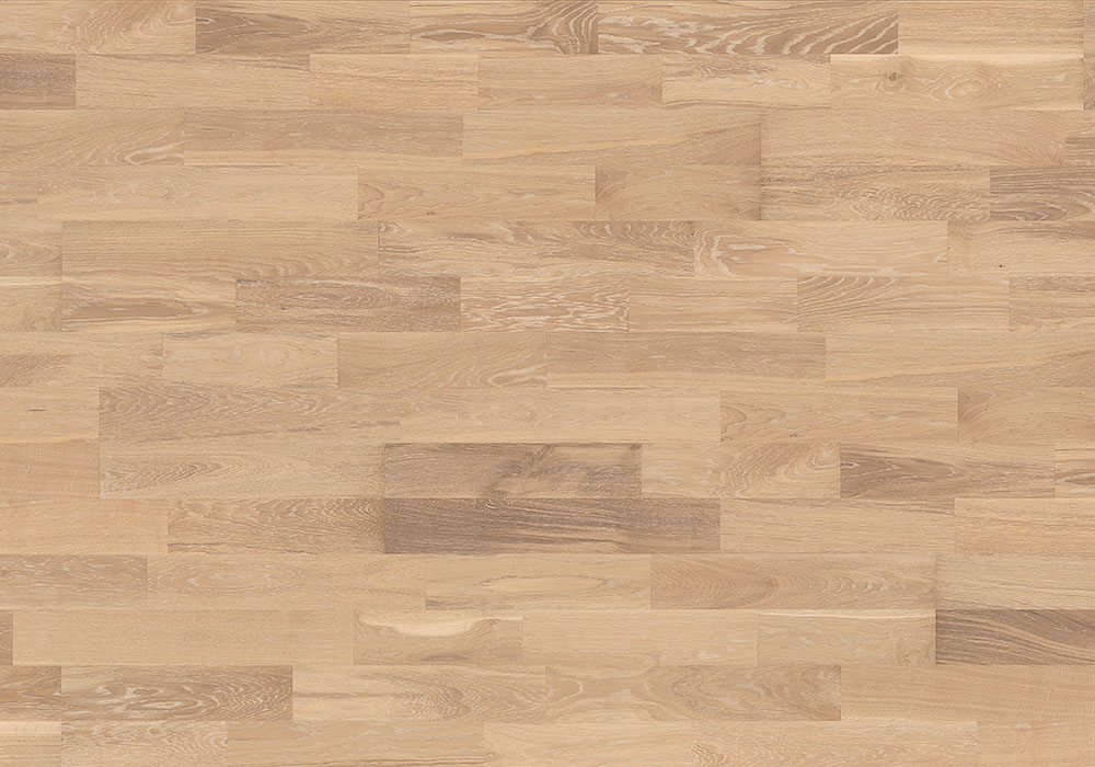 Паркетная доска Kahrs дуб Перистые облака Cirrus 2423×200×15 Паркетная доска Kahrs дуб Перистые облака Cirrus 2423×200×15