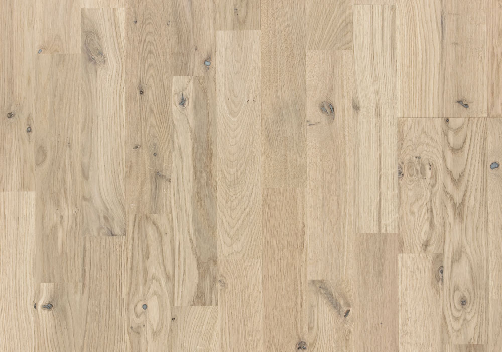 Паркетная доска Kahrs Гармония Дуб Роса Dew 153N6EEKFVKW240 Lively 2423×200×15 Паркетная доска Kahrs Гармония Дуб Роса Dew 153N6EEKFVKW240 Lively 2423×200×15