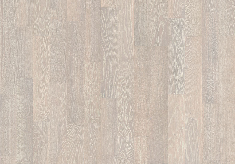 Паркетная доска Kahrs Гармония Дуб Сливки Cream 152N7BEK0WKW240 Variation 2423×200×15 Паркетная доска Kahrs Гармония Дуб Сливки Cream 152N7BEK0WKW240 Variation 2423×200×15