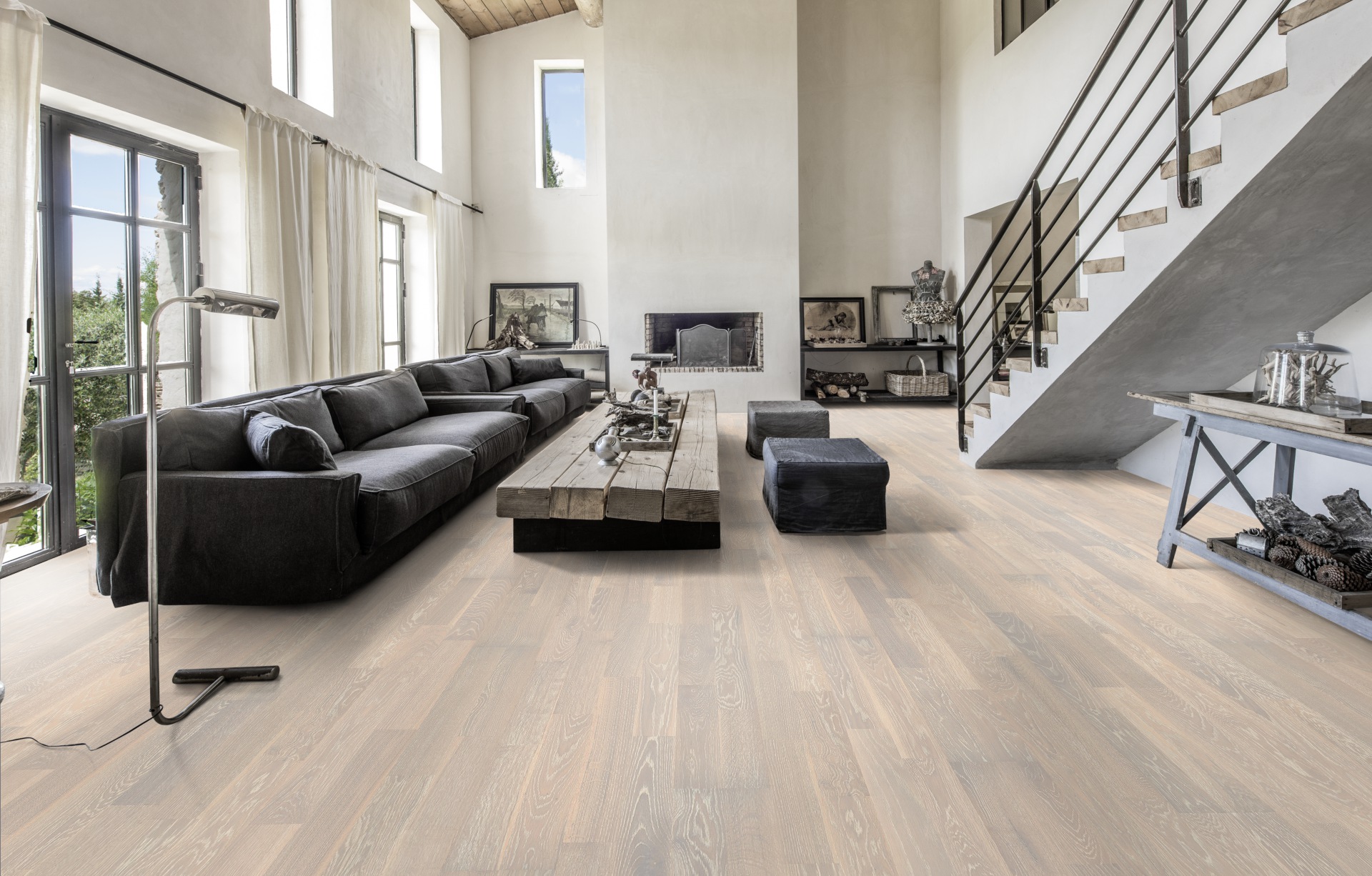 Паркетная доска Kahrs Гармония Дуб Сливки Cream 152N7BEK0WKW240 Variation 2423×200×15 фото в интерьере Паркетная доска Kahrs Гармония Дуб Сливки Cream 152N7BEK0WKW240 Variation 2423×200×15 фото в интерьере