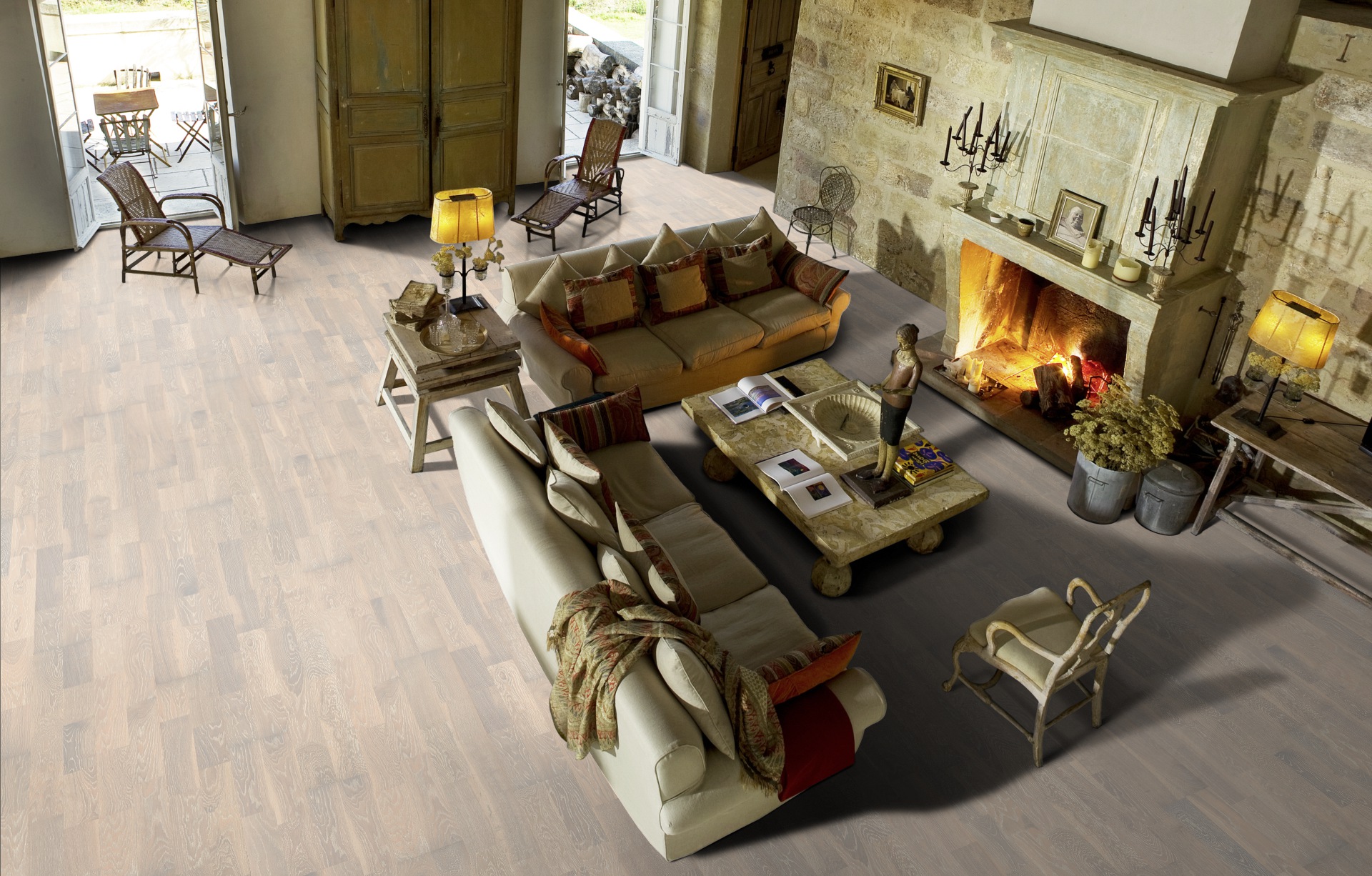 Паркетная доска Kahrs Гармония Дуб Сливки Cream 152N7BEK0WKW240 Variation 2423×200×15 фото в интерьере Паркетная доска Kahrs Гармония Дуб Сливки Cream 152N7BEK0WKW240 Variation 2423×200×15 фото в интерьере