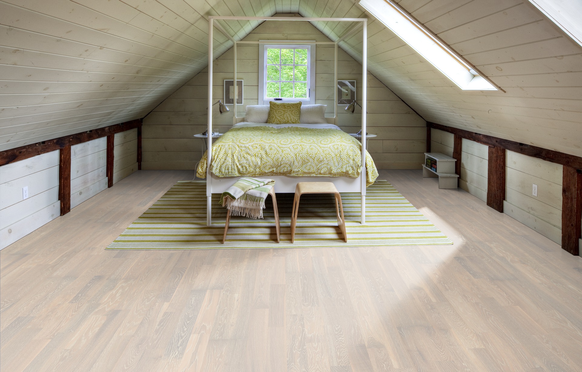 Паркетная доска Kahrs Гармония Дуб Сливки Cream 152N7BEK0WKW240 Variation 2423×200×15 фото в интерьере Паркетная доска Kahrs Гармония Дуб Сливки Cream 152N7BEK0WKW240 Variation 2423×200×15 фото в интерьере