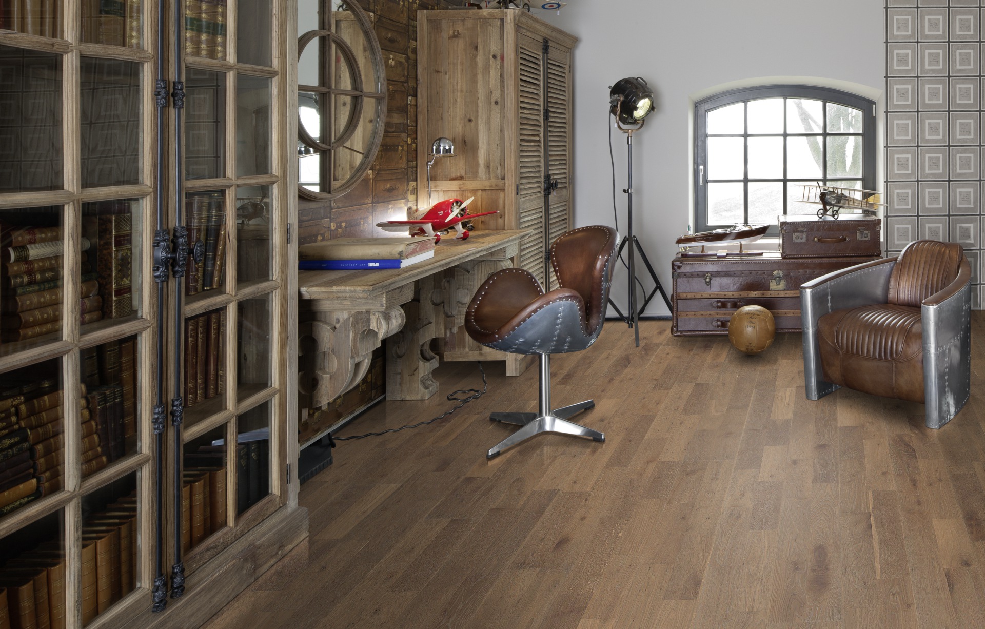 Паркетная доска Kahrs Гармония Дуб Гранит Granite 152N6REKGGKW240 Lively 2423×200×15 фото в интерьере Паркетная доска Kahrs Гармония Дуб Гранит Granite 152N6REKGGKW240 Lively 2423×200×15 фото в интерьере