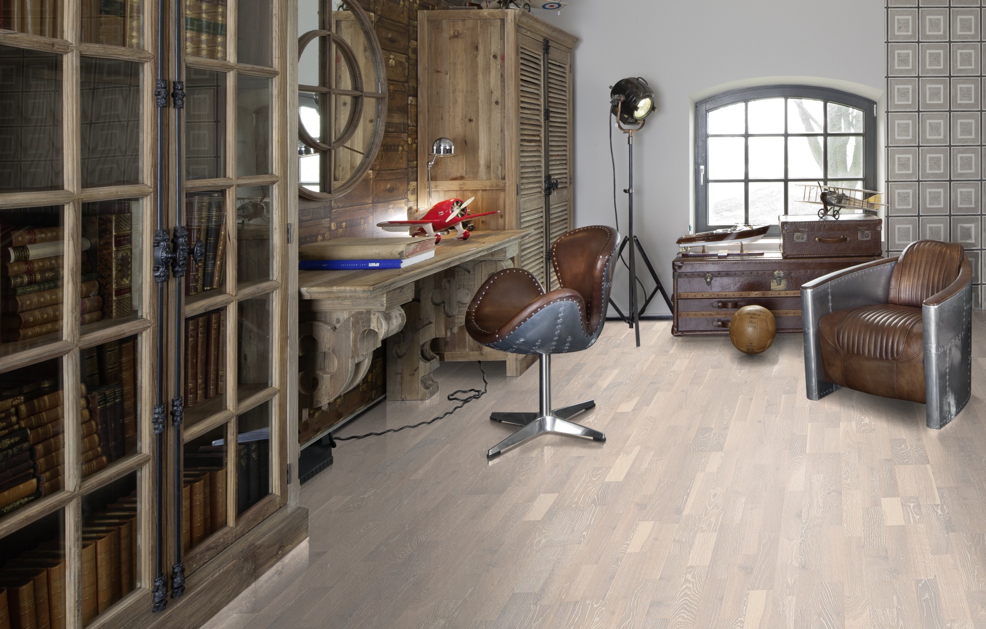 Паркетная доска Kahrs Гармония Дуб Известняк Limestone 153N0BEK0WKW240 Lively 2423×200×15 фото в интерьере Паркетная доска Kahrs Гармония Дуб Известняк Limestone 153N0BEK0WKW240 Lively 2423×200×15 фото в интерьере