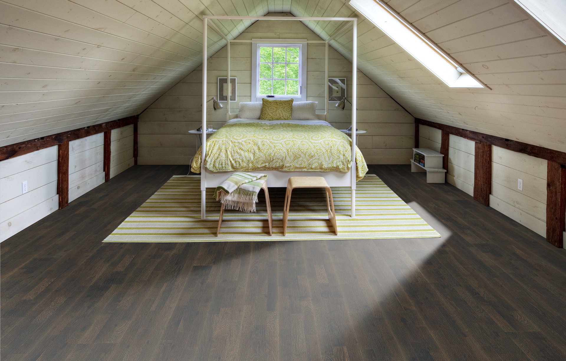 Паркетная доска Kahrs Гармония Дуб Лава Lava 153N6CEK1JKW240 Lively 2423×200×15 фото в интерьере Паркетная доска Kahrs Гармония Дуб Лава Lava 153N6CEK1JKW240 Lively 2423×200×15 фото в интерьере