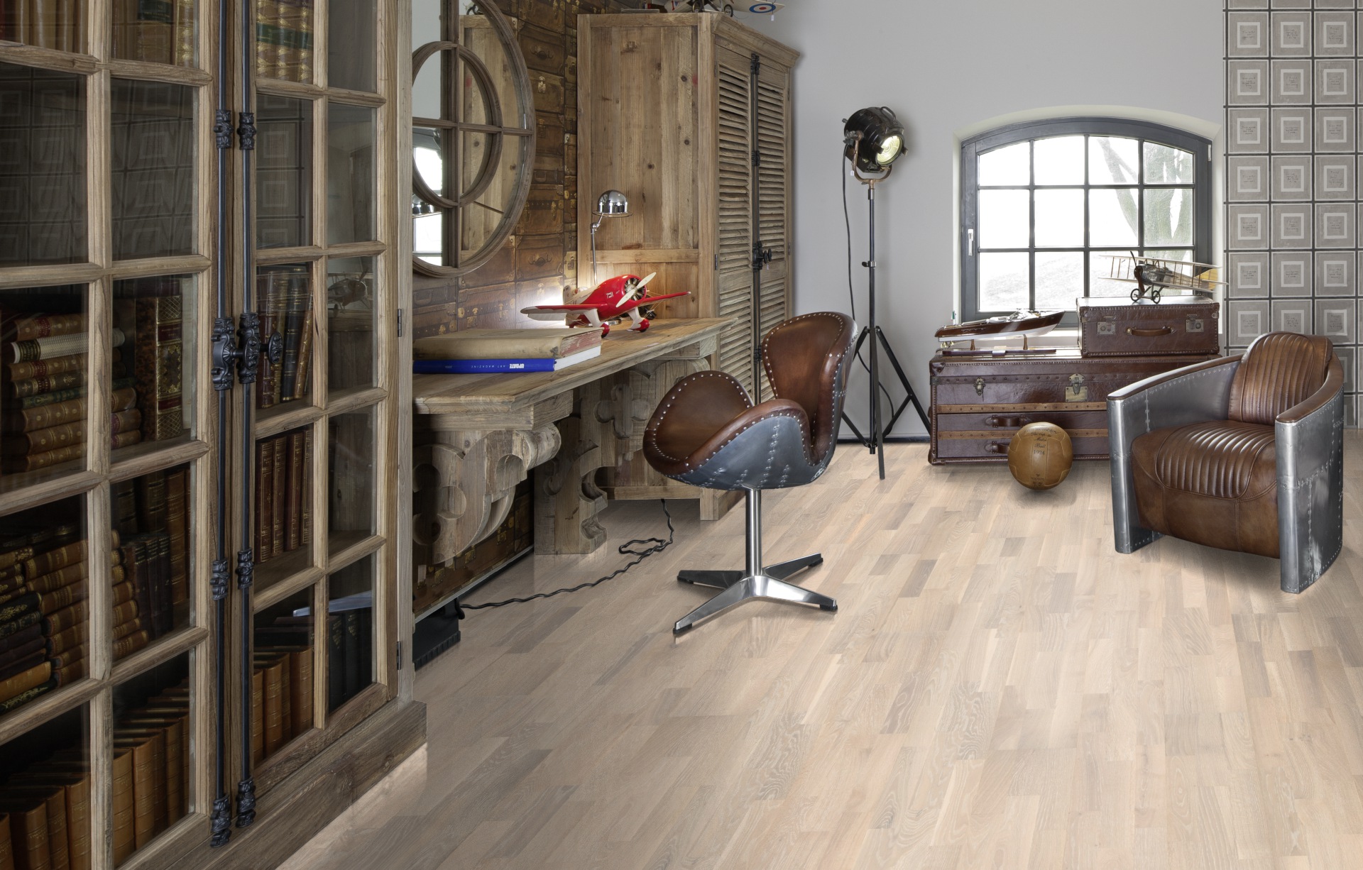 Паркетная доска Kahrs Гармония Дуб Светлый Pale 153N5BEKP1KW240 Variation 2423×200×15 фото в интерьере Паркетная доска Kahrs Гармония Дуб Светлый Pale 153N5BEKP1KW240 Variation 2423×200×15 фото в интерьере