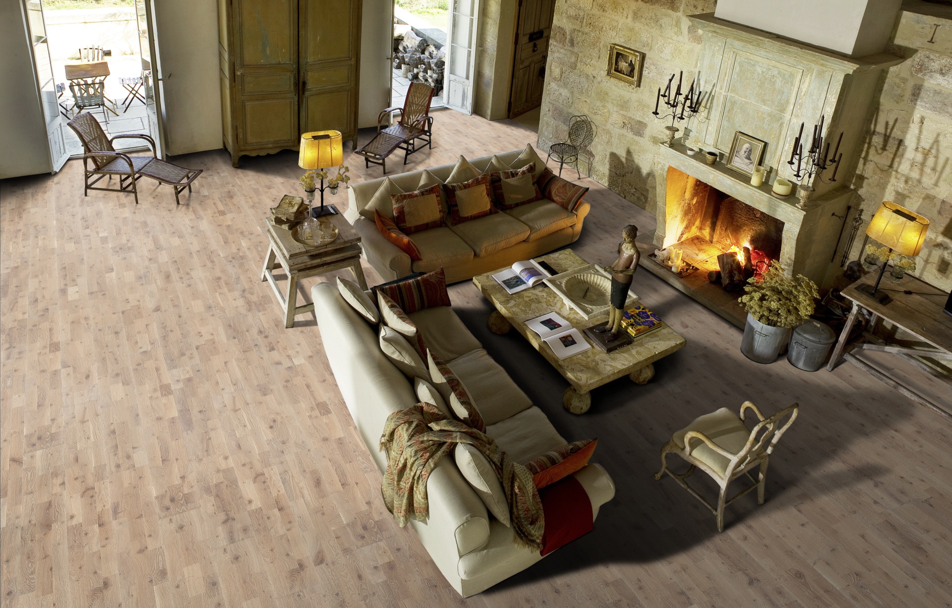 Паркетная доска Kahrs Гармония Дуб Роса Dew 153N6EEKFVKW240 Lively 2423×200×15 фото в интерьере Паркетная доска Kahrs Гармония Дуб Роса Dew 153N6EEKFVKW240 Lively 2423×200×15 фото в интерьере