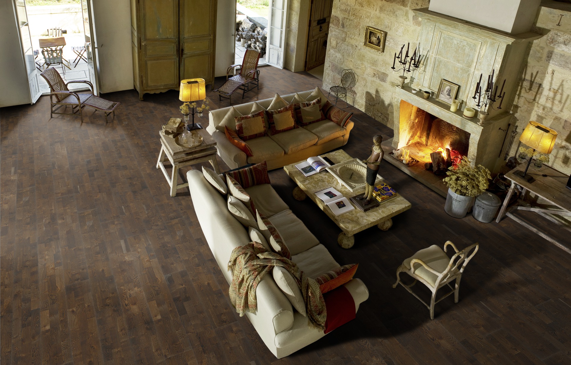 Паркетная доска Kahrs Гармония Дуб Грунт Soil 153N6EEKFEKW240 Lively 2423×200×15 фото в интерьере Паркетная доска Kahrs Гармония Дуб Грунт Soil 153N6EEKFEKW240 Lively 2423×200×15 фото в интерьере