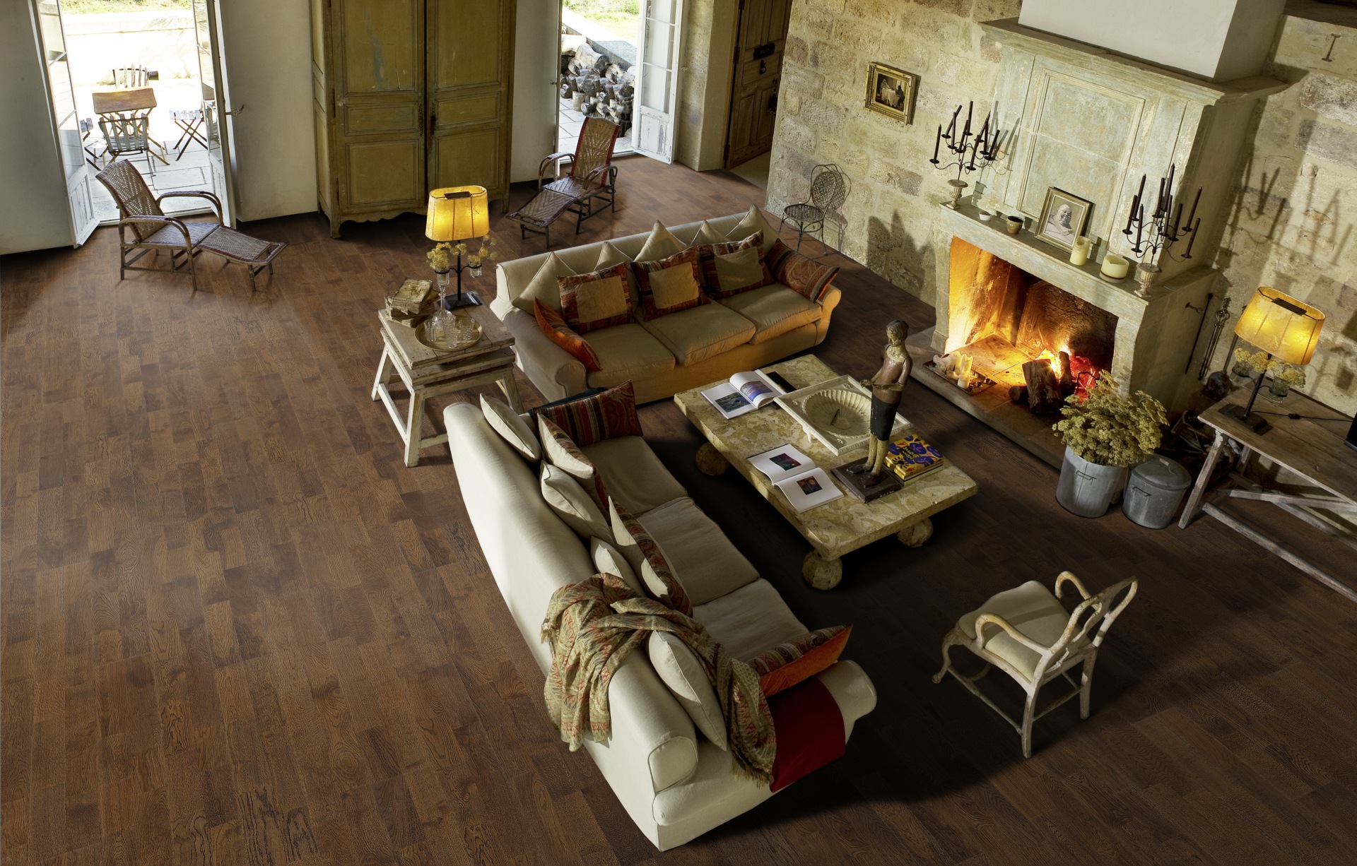 Паркетная доска Kahrs Гармония Дуб Солод Ale 153N6CEKQ1KW240 Lively 2423×200×15 фото в интерьере Паркетная доска Kahrs Гармония Дуб Солод Ale 153N6CEKQ1KW240 Lively 2423×200×15 фото в интерьере