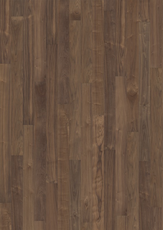 Паркетная доска Kahrs Хабитэт Орех Статуя Statue масло 1810×150×7 Паркетная доска Kahrs Хабитэт Орех Статуя Statue масло 1810×150×7