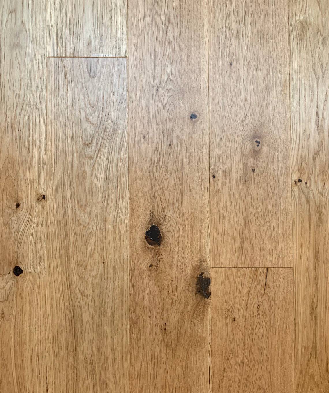 Паркетная доска Kahrs Канвас Дуб Этч Etch 13106AEK15KW185 Lively 1860×127×13 Паркетная доска Kahrs Канвас Дуб Этч Etch 13106AEK15KW185 Lively 1860×127×13