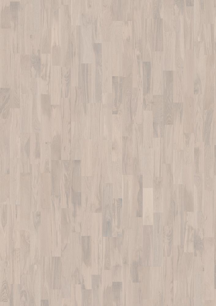 Паркетная доска Kahrs Люмен Дуб Вэйпор Vapor 152N7BEKB4KW240 Lively 2423×200×15 Паркетная доска Kahrs Люмен Дуб Вэйпор Vapor 152N7BEKB4KW240 Lively 2423×200×15