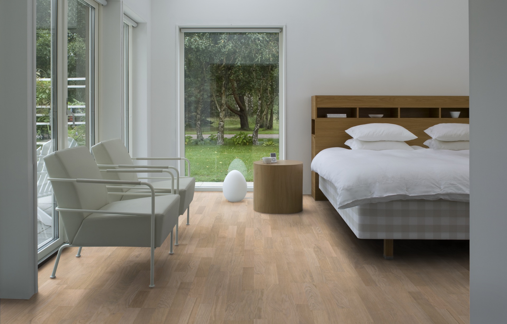 Паркетная доска Kahrs Люмен Дуб Дымка Mist 153N3BEKC4KW240 Variation 2423×200×15 фото в интерьере Паркетная доска Kahrs Люмен Дуб Дымка Mist 153N3BEKC4KW240 Variation 2423×200×15 фото в интерьере