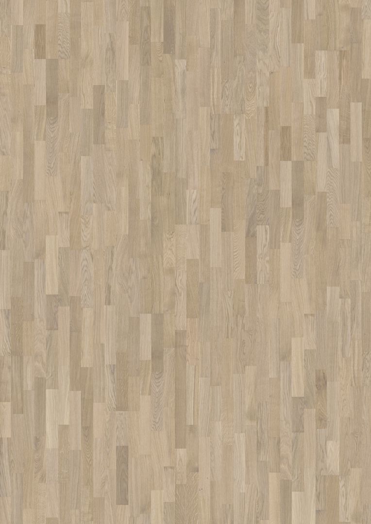 Паркетная доска Kahrs Люмен Дуб Дымка Mist 153N3BEKC4KW240 Variation 2423×200×15 Паркетная доска Kahrs Люмен Дуб Дымка Mist 153N3BEKC4KW240 Variation 2423×200×15