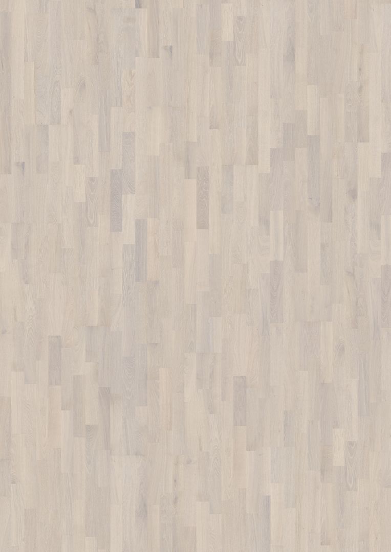 Паркетная доска Kahrs Люмен Дуб Иней Rime 153N3BEKB4KW240 Variation 2423×200×15 Паркетная доска Kahrs Люмен Дуб Иней Rime 153N3BEKB4KW240 Variation 2423×200×15