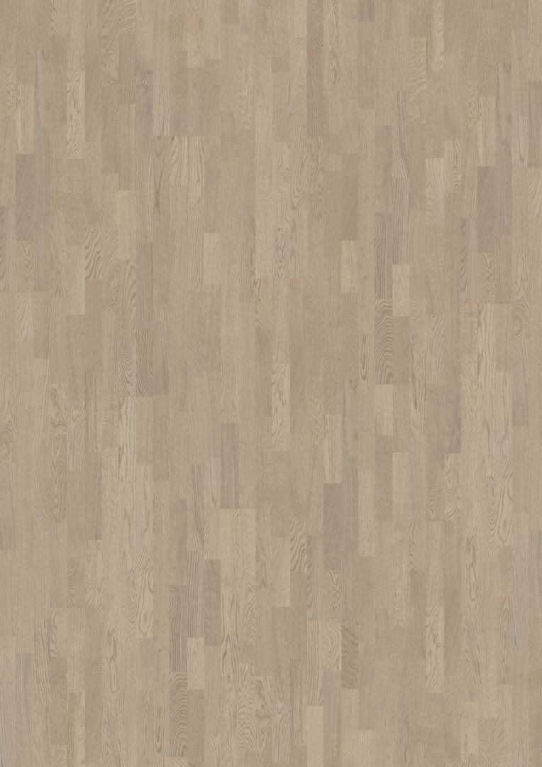 Паркетная доска Kahrs Люмен Дуб Сумерки Twilight 153N3BEKD4KW240 Variation 2423×200×15 Паркетная доска Kahrs Люмен Дуб Сумерки Twilight 153N3BEKD4KW240 Variation 2423×200×15