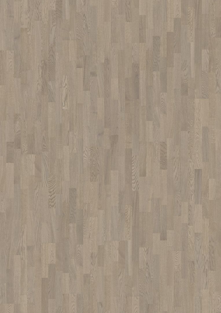 Паркетная доска Kahrs Люмен Дуб Затмение Eclipse 153N3BEKE4KW240 Variation 2423×200×15