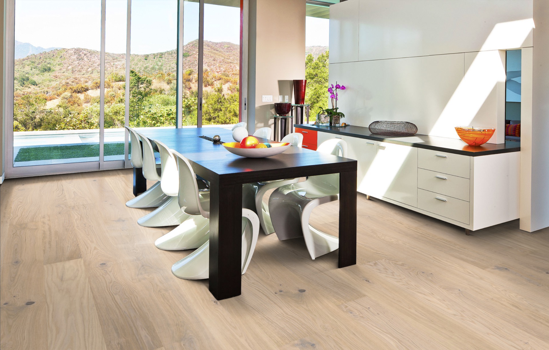 Паркетная доска Kahrs Люкс Дуб Горизонт Horizon 151N8AEKC4KW240 Lively 2420×187×15 фото в интерьере Паркетная доска Kahrs Люкс Дуб Горизонт Horizon 151N8AEKC4KW240 Lively 2420×187×15 фото в интерьере