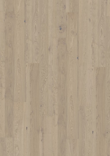 Паркетная доска Kahrs Люкс Дуб Берег Coast 151N8AEKD4KW240 Lively 2420×187×15 Паркетная доска Kahrs Люкс Дуб Берег Coast 151N8AEKD4KW240 Lively 2420×187×15