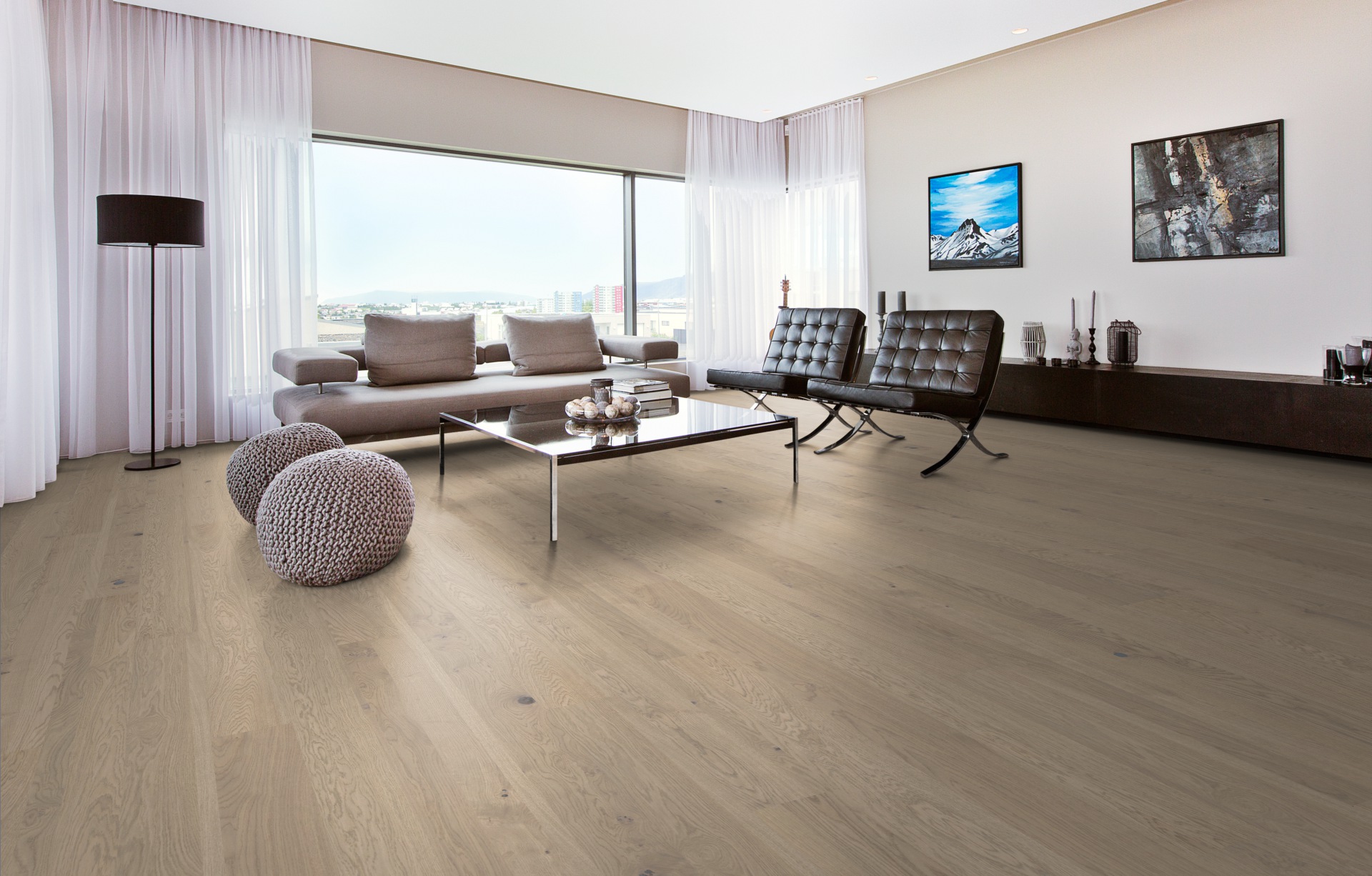 Паркетная доска Kahrs Люкс Дуб Берег Coast 151N8AEKD4KW240 Lively 2420×187×15 фото в интерьере Паркетная доска Kahrs Люкс Дуб Берег Coast 151N8AEKD4KW240 Lively 2420×187×15 фото в интерьере