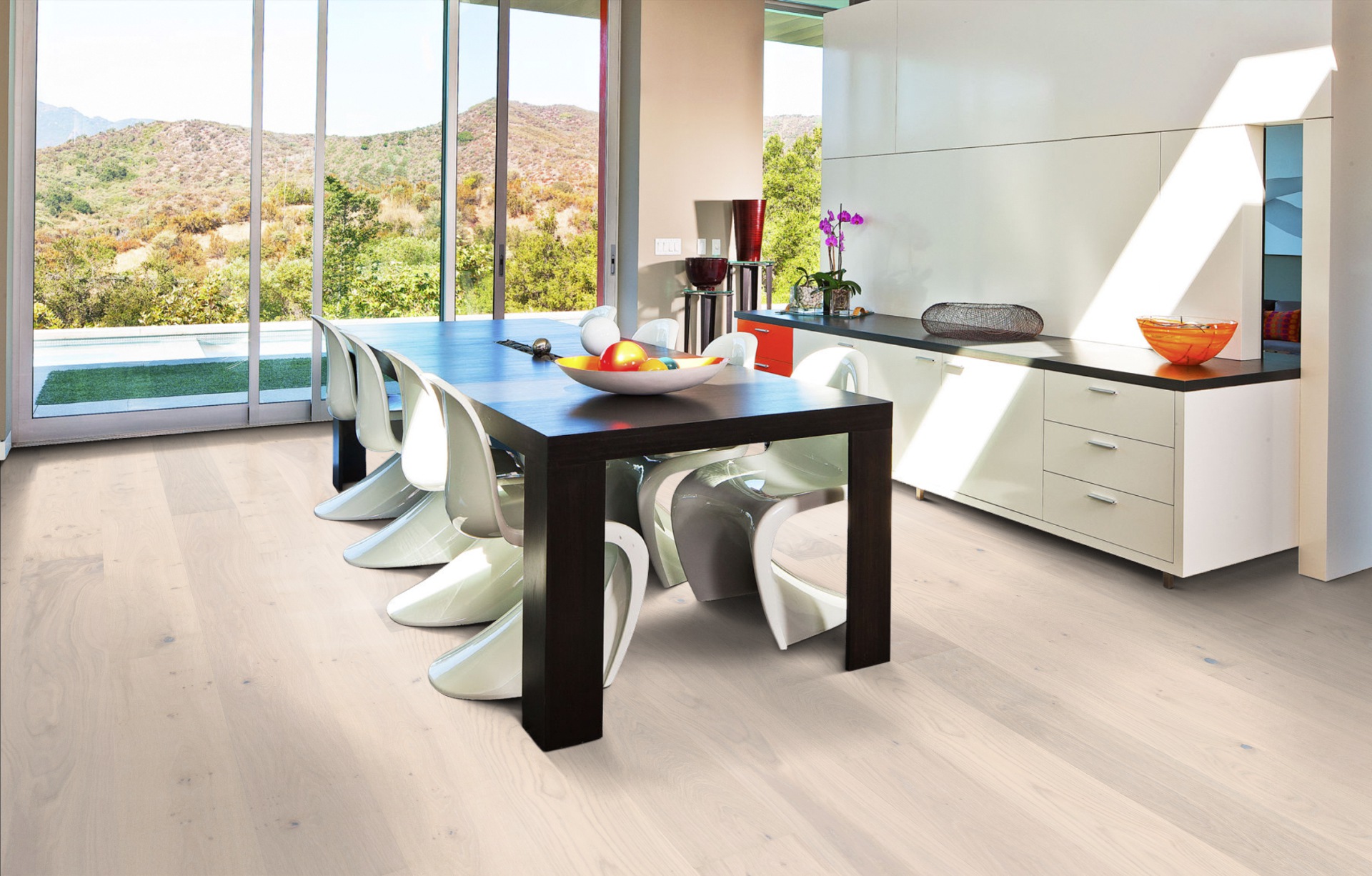 Паркетная доска Kahrs Люкс Дуб Небо Sky 151N8AEKB4KW240 Lively 2420×187×15 фото в интерьере Паркетная доска Kahrs Люкс Дуб Небо Sky 151N8AEKB4KW240 Lively 2420×187×15 фото в интерьере