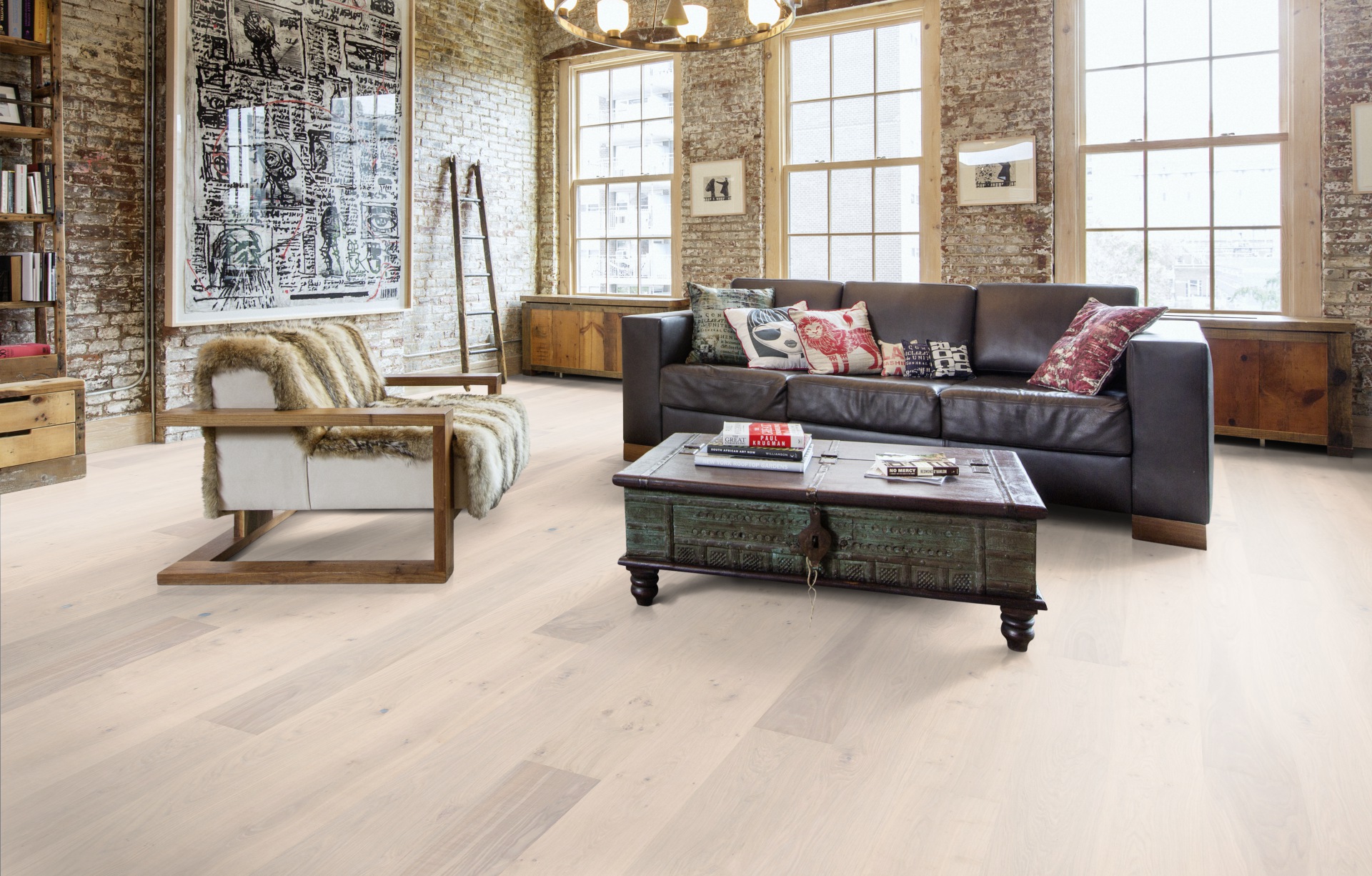 Паркетная доска Kahrs Люкс Дуб Небо Sky 151N8AEKB4KW240 Lively 2420×187×15 фото в интерьере Паркетная доска Kahrs Люкс Дуб Небо Sky 151N8AEKB4KW240 Lively 2420×187×15 фото в интерьере