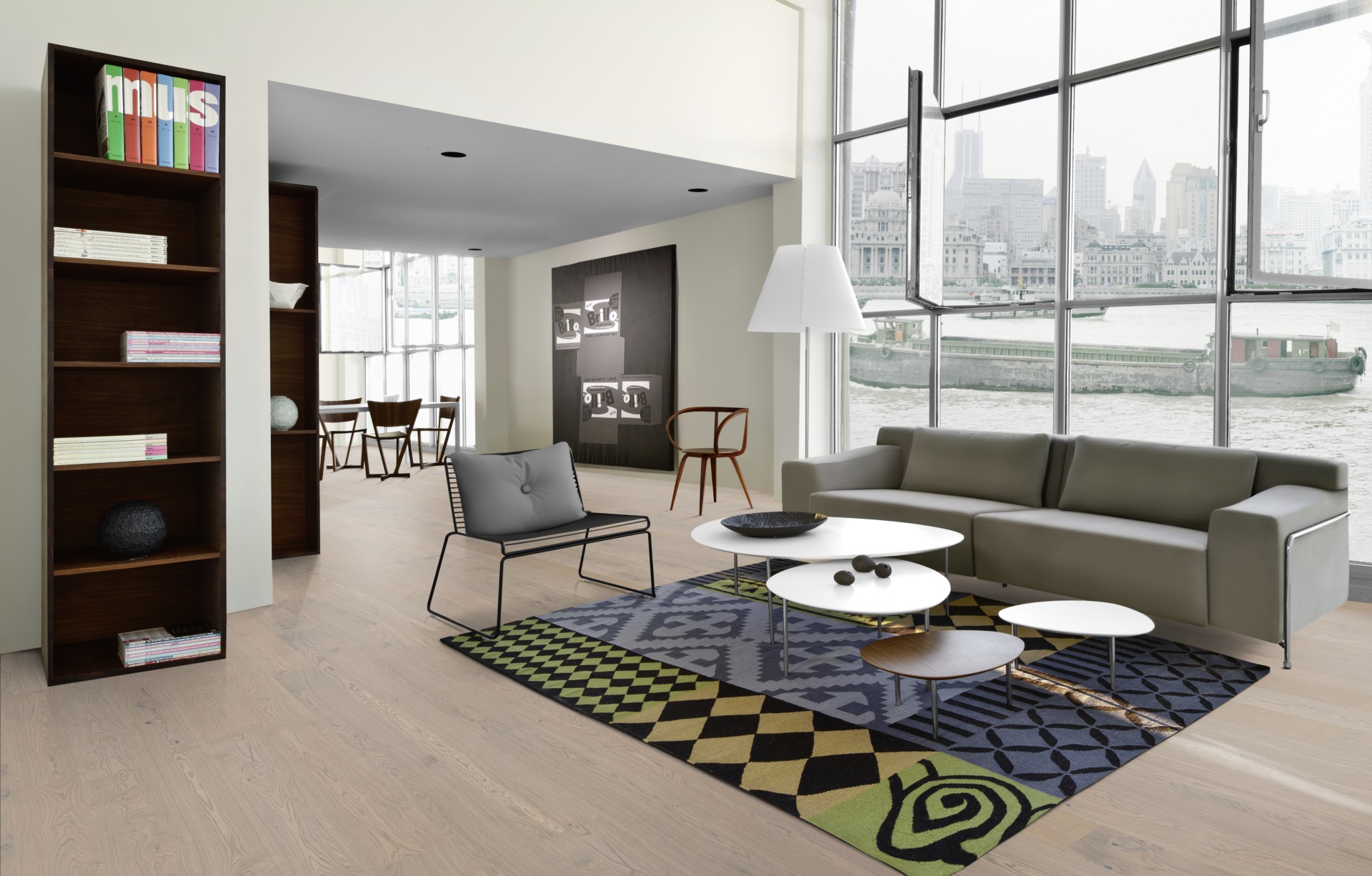 Паркетная доска Kahrs Люкс Дуб Побережье Shore 151N8AEKE4KW240 Lively 2420×187×15 фото в интерьере Паркетная доска Kahrs Люкс Дуб Побережье Shore 151N8AEKE4KW240 Lively 2420×187×15 фото в интерьере