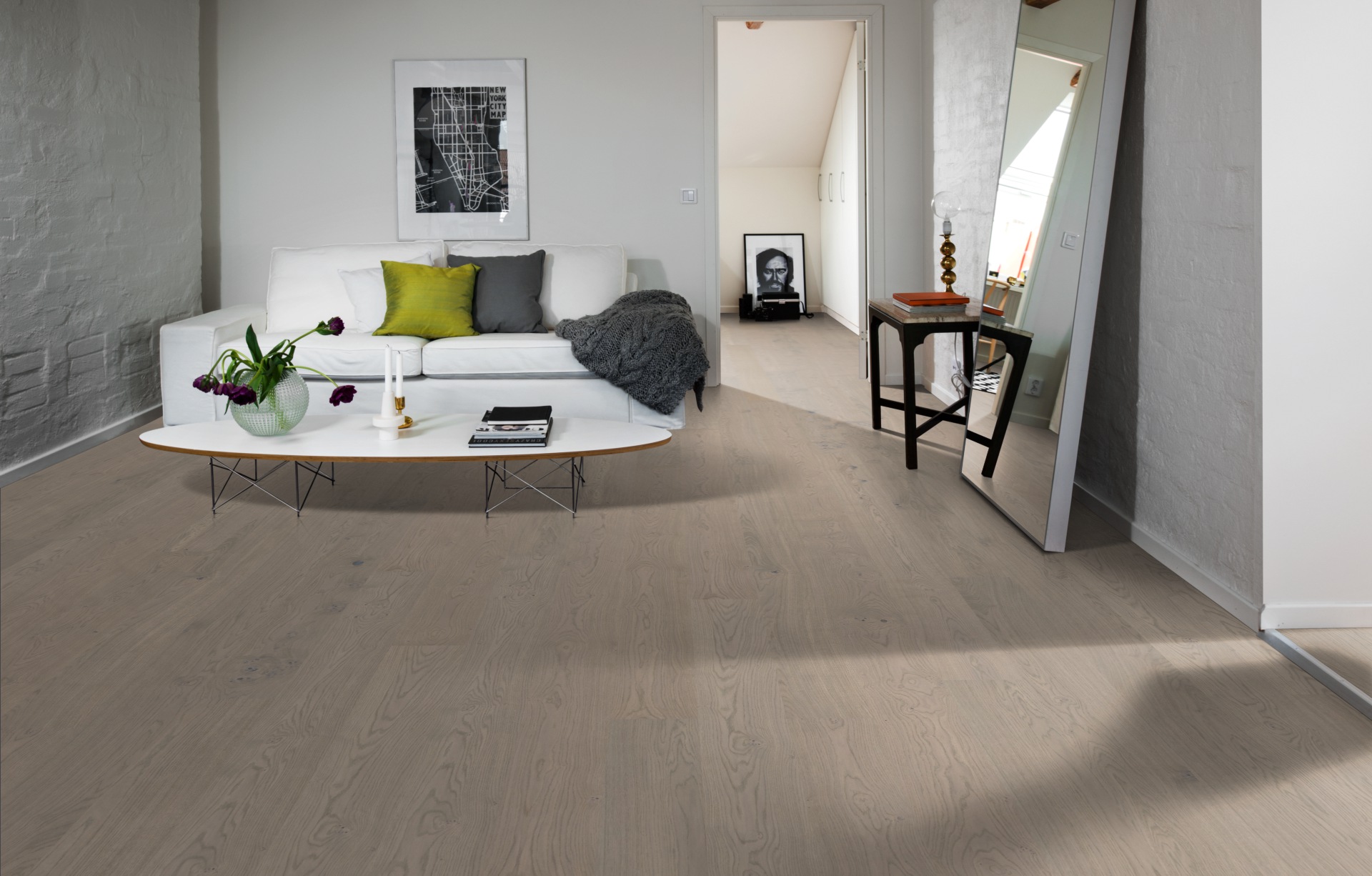 Паркетная доска Kahrs Люкс Дуб Побережье Shore 151N8AEKE4KW240 Lively 2420×187×15 фото в интерьере Паркетная доска Kahrs Люкс Дуб Побережье Shore 151N8AEKE4KW240 Lively 2420×187×15 фото в интерьере