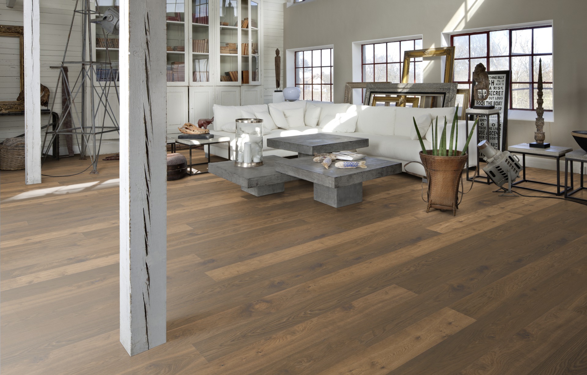 Паркетная доска Kahrs Люкс Дуб Терра Terra 151N8AEKF4KW240 Lively 2420×187×15 фото в интерьере Паркетная доска Kahrs Люкс Дуб Терра Terra 151N8AEKF4KW240 Lively 2420×187×15 фото в интерьере