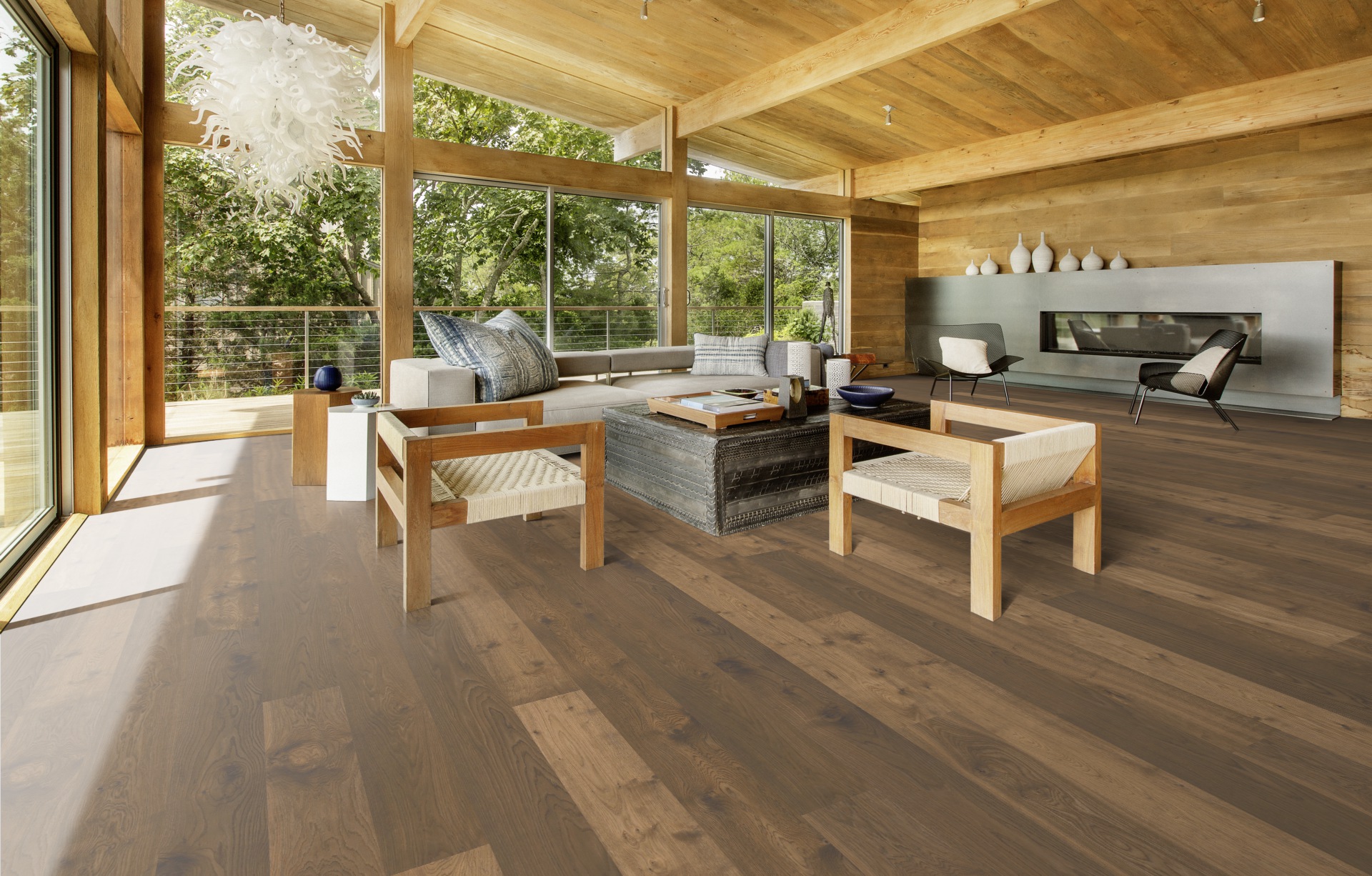 Паркетная доска Kahrs Люкс Дуб Терра Terra 151N8AEKF4KW240 Lively 2420×187×15 фото в интерьере Паркетная доска Kahrs Люкс Дуб Терра Terra 151N8AEKF4KW240 Lively 2420×187×15 фото в интерьере