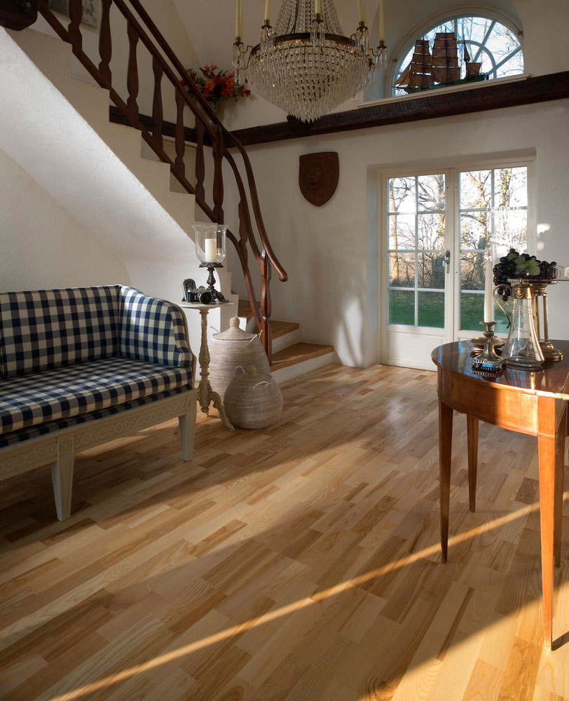 Паркетная доска Kahrs Скандинавская Ясень Кальмар Kalmar 153N18AK09KW240 Variation 2423×200×15 фото в интерьере Паркетная доска Kahrs Скандинавская Ясень Кальмар Kalmar 153N18AK09KW240 Variation 2423×200×15 фото в интерьере