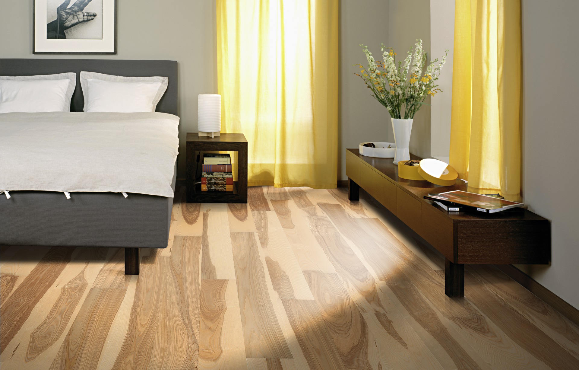 Паркетная доска Kahrs Скандинавская Ясень Готланд Gotland 151L87AK50KW240 Lively 2420×187×15 фото в интерьере Паркетная доска Kahrs Скандинавская Ясень Готланд Gotland 151L87AK50KW240 Lively 2420×187×15 фото в интерьере