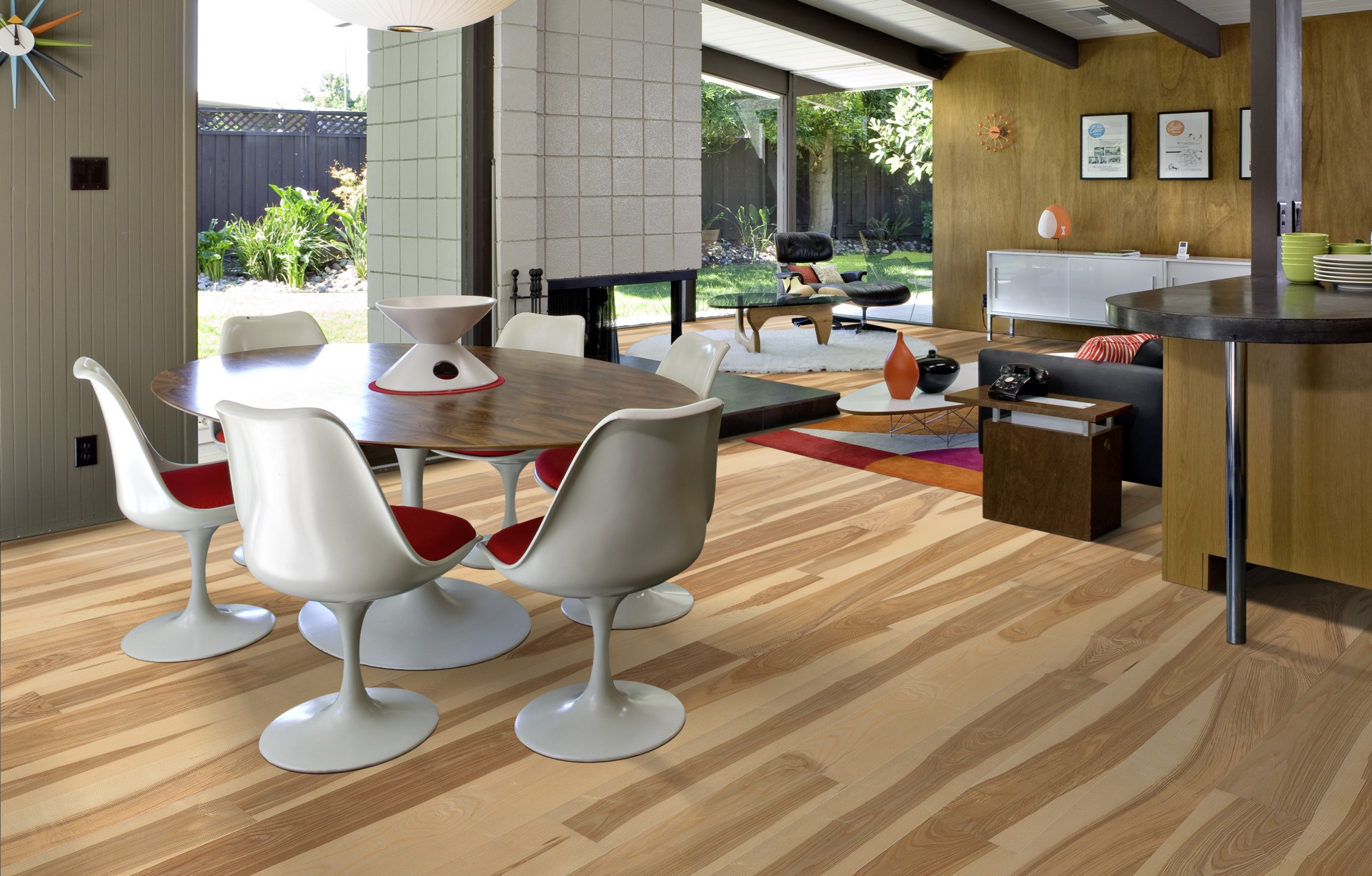 Паркетная доска Kahrs Скандинавская Ясень Готланд Gotland 151L87AK50KW240 Lively 2420×187×15 фото в интерьере Паркетная доска Kahrs Скандинавская Ясень Готланд Gotland 151L87AK50KW240 Lively 2420×187×15 фото в интерьере