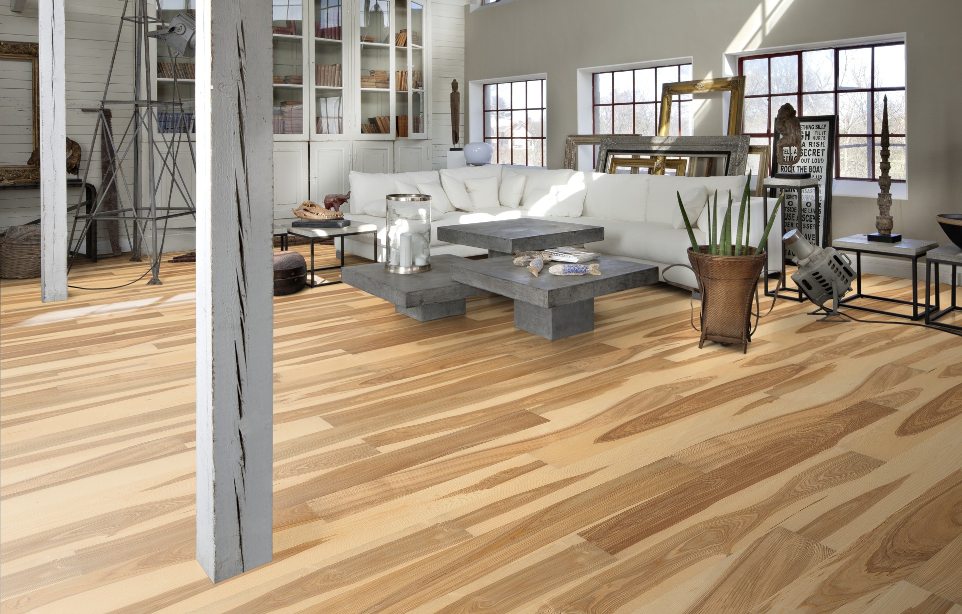 Паркетная доска Kahrs Скандинавская Ясень Готланд Gotland 151L87AK50KW240 Lively 2420×187×15 фото в интерьере Паркетная доска Kahrs Скандинавская Ясень Готланд Gotland 151L87AK50KW240 Lively 2420×187×15 фото в интерьере