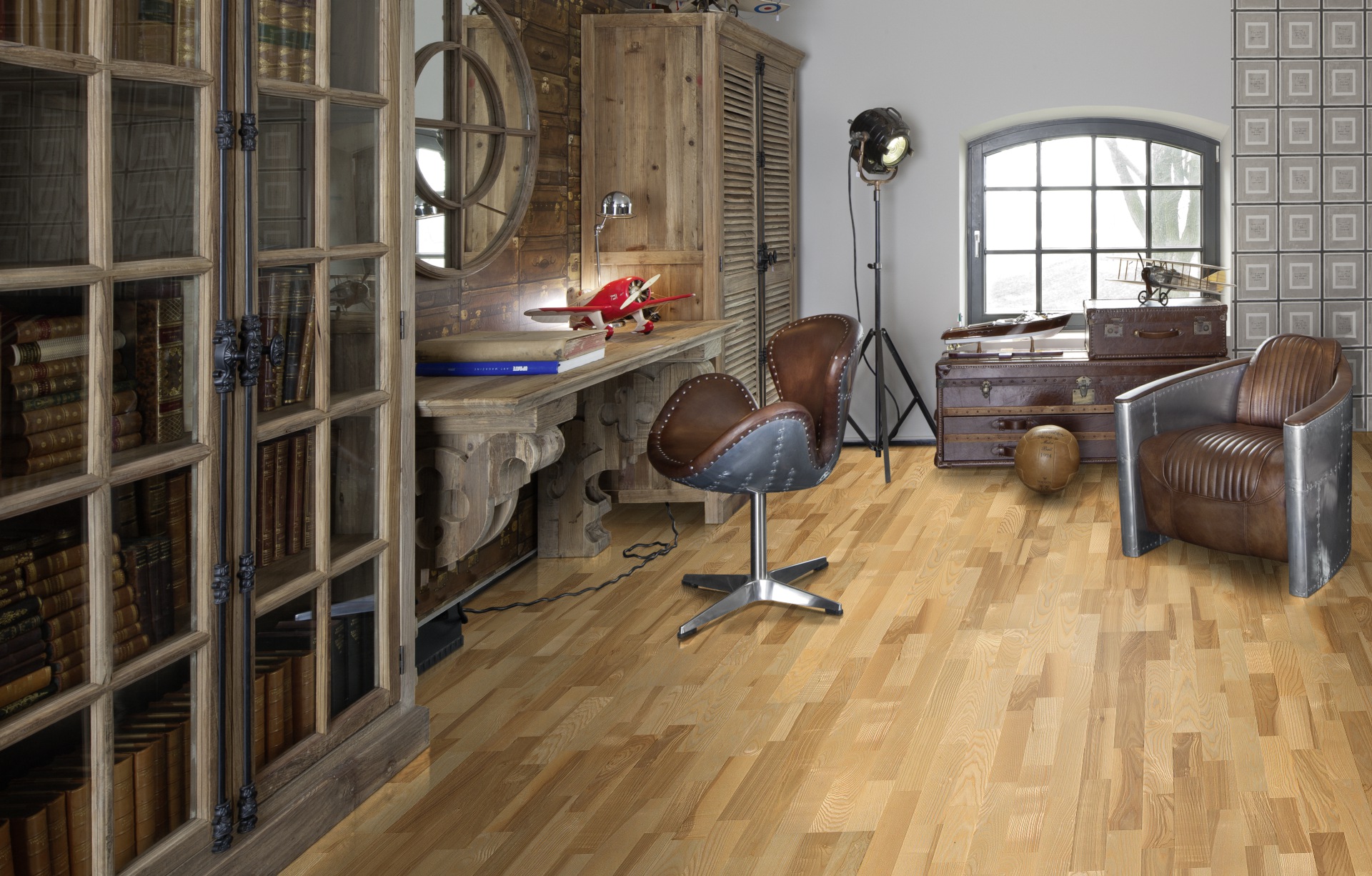 Паркетная доска Kahrs Скандинавская Ясень Кальмар Kalmar 153N18AK09KW240 Variation 2423×200×15 фото в интерьере Паркетная доска Kahrs Скандинавская Ясень Кальмар Kalmar 153N18AK09KW240 Variation 2423×200×15 фото в интерьере