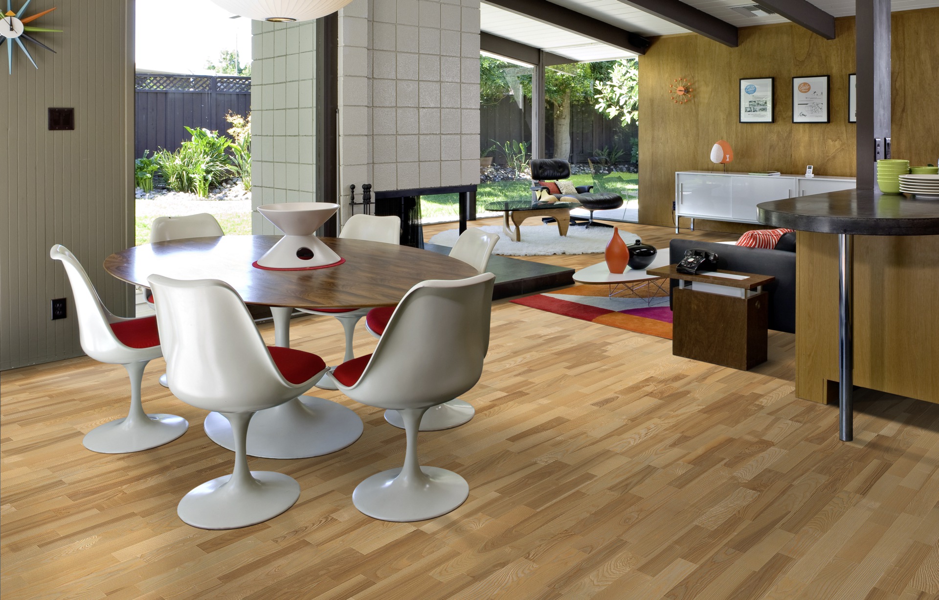 Паркетная доска Kahrs Скандинавская Ясень Кальмар Kalmar 153N18AK09KW240 Variation 2423×200×15 фото в интерьере Паркетная доска Kahrs Скандинавская Ясень Кальмар Kalmar 153N18AK09KW240 Variation 2423×200×15 фото в интерьере