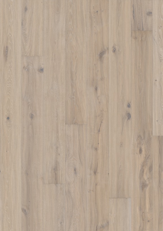 Паркетная доска Kahrs Смоланд Дуб Виста Vista 151NCSEK02KW240 Dynamic 2420×187×15