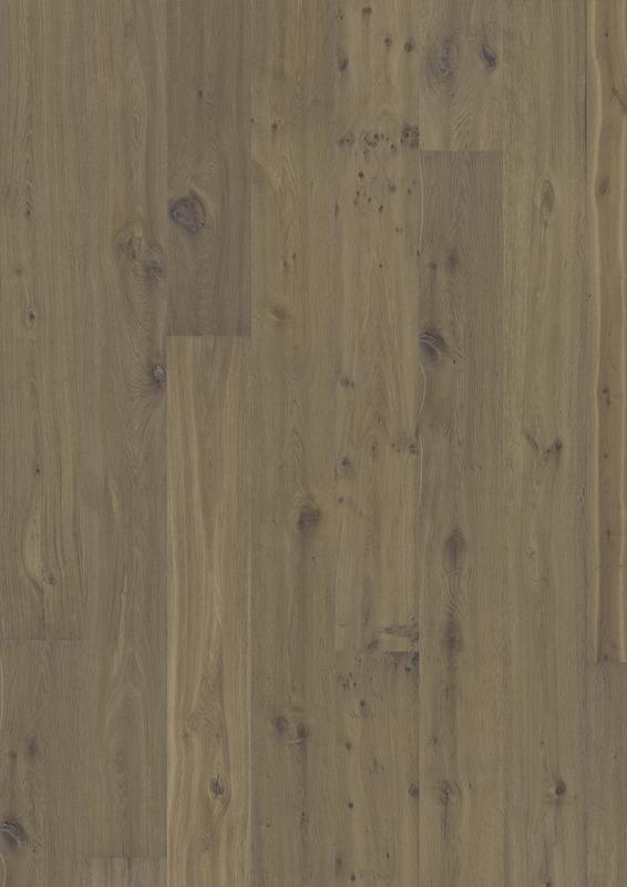 Паркетная доска Kahrs Смоланд Дуб Юдре Ydre 151NCSEK04KW240 Dynamic 2420×187×15 Паркетная доска Kahrs Смоланд Дуб Юдре Ydre 151NCSEK04KW240 Dynamic 2420×187×15