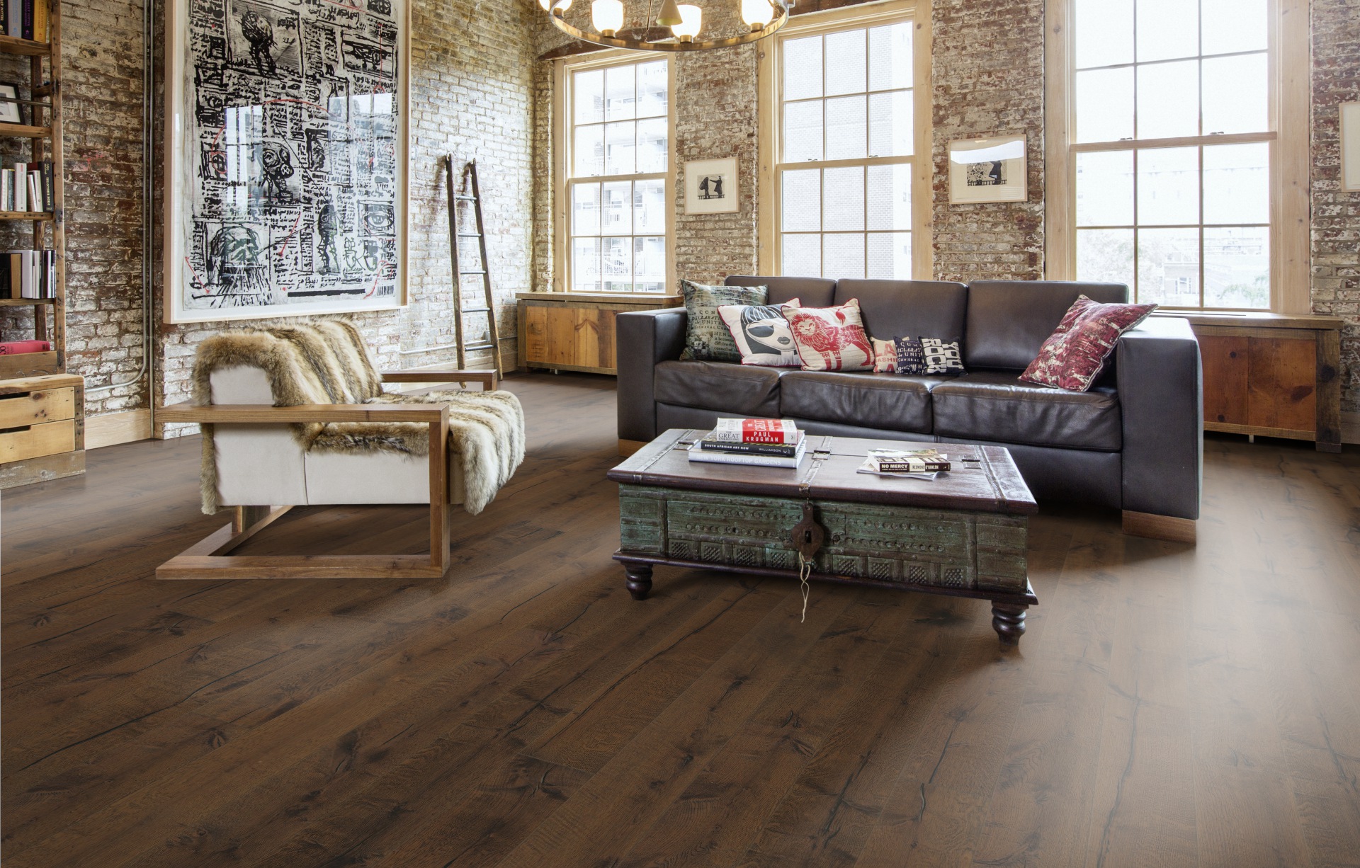 Паркетная доска Kahrs Смоланд Дуб Твета Tveta 151NDSEK04KW240 Expressive 2420×187×15 фото в интерьере Паркетная доска Kahrs Смоланд Дуб Твета Tveta 151NDSEK04KW240 Expressive 2420×187×15 фото в интерьере