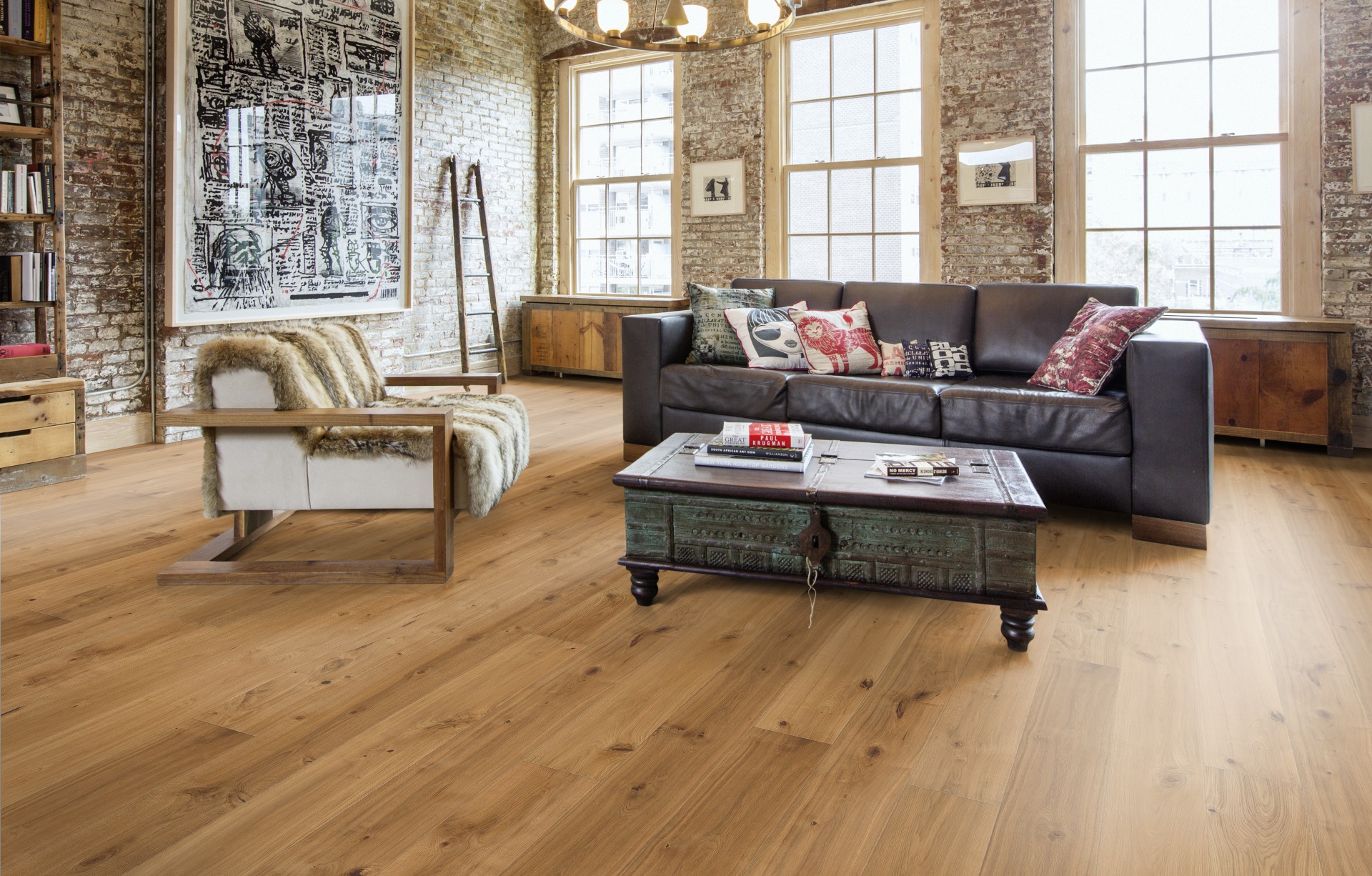 Паркетная доска Kahrs Смоланд Дуб Ведбо Vedbo 151NCSEK01KW240 Dynamic 2420×187×15 фото в интерьере Паркетная доска Kahrs Смоланд Дуб Ведбо Vedbo 151NCSEK01KW240 Dynamic 2420×187×15 фото в интерьере