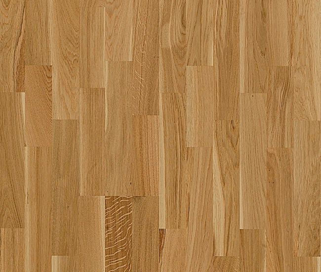 Паркетная доска Kahrs Commodity Дуб Ницца Nice 153N19EK09KW240 Variation матовый лак 2423×200×15 Паркетная доска Kahrs Commodity Дуб Ницца Nice 153N19EK09KW240 Variation матовый лак 2423×200×15