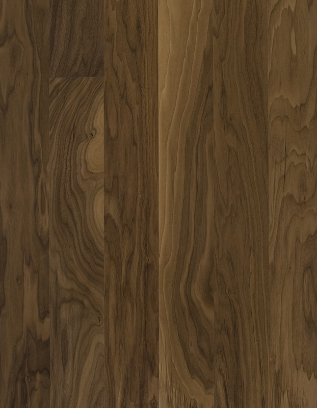 Паркетная доска Kahrs Юнити Орех Сад Garden 1200×125×10 Паркетная доска Kahrs Юнити Орех Сад Garden 1200×125×10