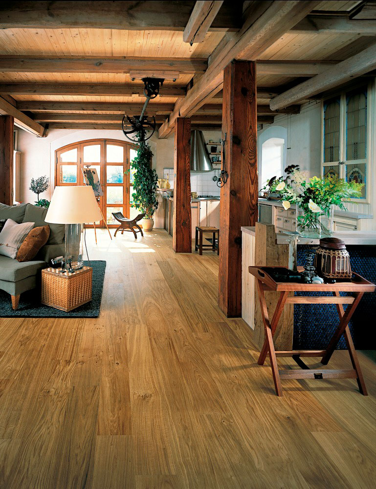 Паркетная доска Kahrs Европейская Дуб Хемпшир Hampshire 151L87EK09KW240 Lively 2420×187×15 фото в интерьере Паркетная доска Kahrs Европейская Дуб Хемпшир Hampshire 151L87EK09KW240 Lively 2420×187×15 фото в интерьере